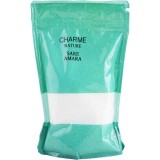 Sare Amara 200g