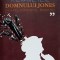 REGULILE DOMNULUI JONES PENTRU BARBATUL MODERN-DYLAN JONES-236489