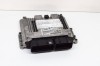 Unitate de control motor OPEL MOKKA 2021 OEM: 9838217080,0261S102VT,9841215880,98412158 | 17792863