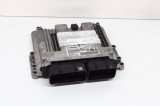 OPEL MOKKA 2021 OEM: 9838217080,0261S102VT,9841215880,98412158 SKU: 17792863