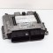 Unitate de control motor OPEL MOKKA 2021 OEM: 9838217080,0261S102VT,9841215880,98412158 | 17792863