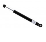 Amortizor gaz Toyota Yaris Verso (Nlp2, Ncp2), 08.1999-09.2005, SRLine