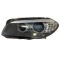 Far stanga pentru BMW Seria 5 F10/F11 fara Facelift fara AFS (2011 - 2013)