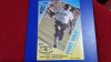 Program Port vale - Middlesbrough