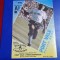 program Port vale - Middlesbrough