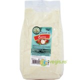 Faina de Cocos 1kg