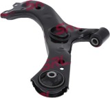 Brat suspensie Toyota C-Hr (X1) 10.16-, C-Hr Van (X1) 10.16-, Fata, Stanga, SRLine