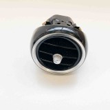 Gura de ventilație planșa de bord MERCEDES-BENZ C W205 2017 OEM: 516456CZ,A2058301100 10892650