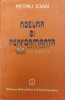 Adevar si performanta - Petru Ioan ($U34)