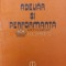 Adevar si performanta - Petru Ioan ($U34)