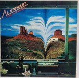 Al Stewart &lrm;&ndash; Time Passages [ vinil, LP ] nm / vg+ RCA 1978 Spania _ pop rock