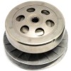 Ambreiaj ATV Linhai DragonFly 300, 250, 260, 275, Buyang, Gsmoon, Xingyue 250-300cc, Oala 135mm