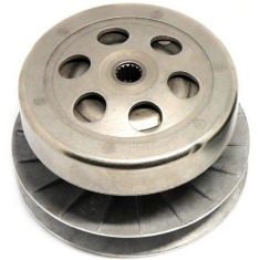 Ambreiaj scuter YAMAHA Versity 250 300 4T