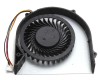 Cooler laptop IBM Lenovo G580 varianta 1, Lenovo G580A varianta 1, Lenovo G580AH varianta 1, Lenovo G580AM