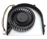 Cooler laptop IBM Lenovo G585 series varianta 1, Lenovo KSB05105HB BJ75 varianta 1, Lenovo MF60090V1 C460