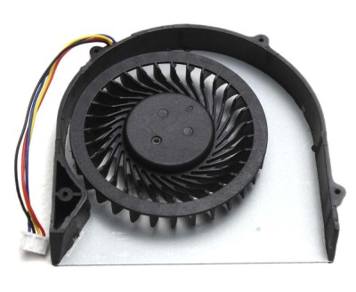 Cooler laptop IBM Lenovo G585 series varianta 1, Lenovo KSB05105HB BJ75 varianta 1, Lenovo MF60090V1 C460 foto