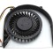 Cooler laptop IBM Lenovo G580 varianta 1, Lenovo G580A varianta 1, Lenovo G580AH varianta 1, Lenovo G580AM