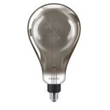 BEL LED Classic Giant A160 Smoky Dim 6.5 20W 1800K 200lm E27 15.000h, Philips