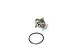 Termostat,Lichid Racire NRF 725214