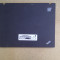 Capac LCD Lenovo ThinkPad X61 60.4b438.001