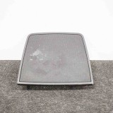 Capac difuzor MASERATI GHIBLI M157 2014 OEM: 670001677,AAE17185 10545797