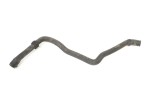 Furtun de lichid de răcire AUDI TT 8J3 2007 OEM: 1K0122063D 11831912