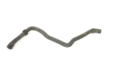 Furtun de lichid de răcire AUDI TT 8J3 2007 OEM: 1K0122063D | 11831912 foto