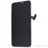 LCD iPhone 11 Pro Max, Black