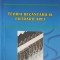 TEORIA DECANTARII SI FILTRARII APEI-GABRIEL RACOVITEANU-248307