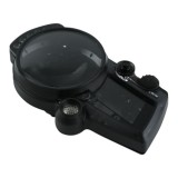 Cumpara ieftin Carcasa bord vitezometru Yamaha YZF R6 R6S 2003 2010 A1966