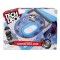TECH DECK SET DE RAMPE DAEWON MEGA BOWL SuperHeroes ToysZone
