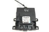 Modul de control ușă dreapta față MERCEDES-BENZ GL X164 2007 OEM: A1648200485 23453733