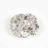 Brosa model abstract