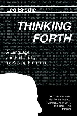 Thinking Forth foto