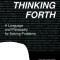 Thinking Forth