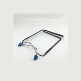 Rezistență dezghețare 120 W pentru frigider SAMSUNG DA47-00434A OEM