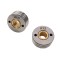 ProWELD MIG ROLL Rola de ghidaj U pentru sarma de aluminiu 1.0~1.2mm MIG-300YN Wire Feeder ProAdvanced PowerfulTools