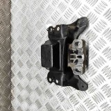 Suport motor st&acirc;nga SKODA SUPERB III 3V3 2016 OEM: 5Q0199555AC 29034209