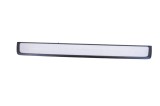 Ornament prag interior st&acirc;nga față VOLVO XC40 536 2020 OEM: 32260782 25736889