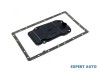 Filtru transmisie automata Mercedes E-Class (2009-&gt;) [W212] #1, Array