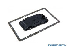 Filtru transmisie automata Mercedes E-Class (2009-&gt;) [W212] #1