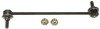 TRW JTS579 Brat/bieleta suspensie, stabilizator