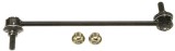 TRW JTS579 Brat/bieleta suspensie, stabilizator