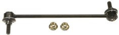 TRW JTS579 Brat/bieleta suspensie, stabilizator foto