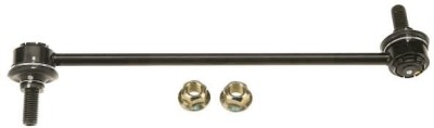 TRW JTS579 Brat/bieleta suspensie, stabilizator foto