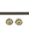 TRW JTS579 Brat/bieleta suspensie, stabilizator