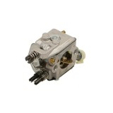 Carburator drujba Husqvarna 45 , 51 , 55 GP