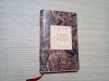 TAO TE CHING - Stephen Mitchell (english version) - 1988, 112 p.; lb. engleza, Alta editura