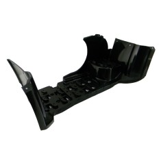 PRAG STANGA ATV CFMOTO CF500-A / CF500-2A