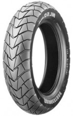 Motorcycle Tyres Bridgestone ML50 ( 130/90-10 TL 61J M/C ) foto